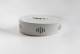 Milesight IoT GS601-868M