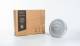 Milesight IoT GS601-868M