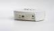 Milesight IoT GS601-868M