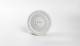 Milesight IoT GS601-868M Vape-Detektor, 