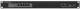 RACKMOUNT.IT RM-OM-T1
