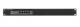 RACKMOUNT.IT RM-OM-T1