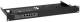RACKMOUNT.IT RM-OM-T1