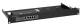 RACKMOUNT.IT Omada ES205G/ES205GP/ES208G