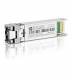 HP Switch Transceiver, SFP+, 10GB, ER, SFP+, up to 40Km, X132