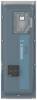 Siemens 6SL41132KQ172BF0 6SL4113-2KQ17-2BF0 SINAMICS G220 Clean Power 3AC 380-500 V +10/-20 % 47-63 Hz