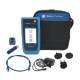 Ideal Industrie TRADE166002 SignalTEK QT 10G Trade-In/Inzahlung SignalTEK QT 10-Gigabit