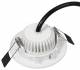 Muellerlicht ETT-1452171