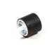 Brother pickup roller for HL-1650, HL-1670, HL-1850, HL-1870, HL-6050