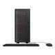 ASUS 90PF06D1-M003J0
