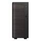 ASUS 90PF06D1-M003J0 V700 MT R7-445 16 512 black VM701MG-OR7445039W W11H