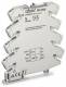 WAGO 787-2802 DC/DC converter EPSITRON input voltage DC 24V