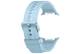 Samsung Sport Band (S/M), Blue (für Watch 8 und 9)