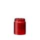 Patlite LR4-ER LED color module 24VDC red
