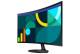 Samsung LS27D364GAUXEN