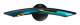 Samsung LS27D364GAUXEN