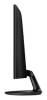Samsung LS27D364GAUXEN