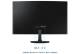 Samsung LS27D364GAUXEN