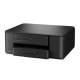 Brother DCP-J1260W Farb-Tinten A4 All-in-One 3in1