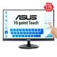 ASUS 90LM0490-B02170