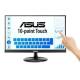 ASUS 90LM0490-B02170