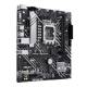 ASUS 90MB1G20-M0EAYC