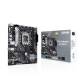 ASUS 90MB1G20-M0EAYC