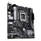ASUS 90MB1G20-M0EAYC