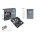 ASUS 90MB1G20-M0EAYC