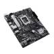 ASUS 90MB1G20-M0EAYC