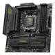 MSI 7E61-001R
