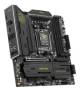 MSI 7E61-001R