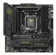 MSI 7E61-001R