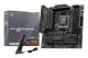 MSI MAG B850M MORTAR WIFI AM4 4xDDR5 3xM.2 4xSATA