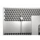 Kensington K63150WW