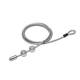 Kensington K63150WW Apple Mac Pro & Pro Display Lock Kit