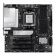 MSI PRO B850M-P WIFI AM5 mATX MB 4xDDR5 4xSATA 3xM.2