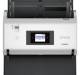 Epson B11B255401