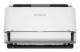 Epson B11B255401