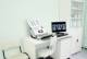 Epson B11B255401