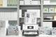Epson B11B255401