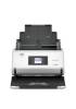 Epson B11B255401
