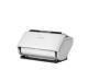 Epson B11B255401