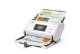 Epson B11B255401