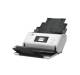 Epson B11B255401