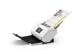 Epson B11B255401
