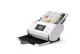 Epson B11B255401