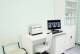 Epson B11B255401