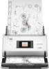 Epson B11B255401 Scanner WorkForce DS-32000