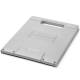 Kensington K50421EU